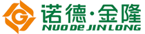 01 Logo